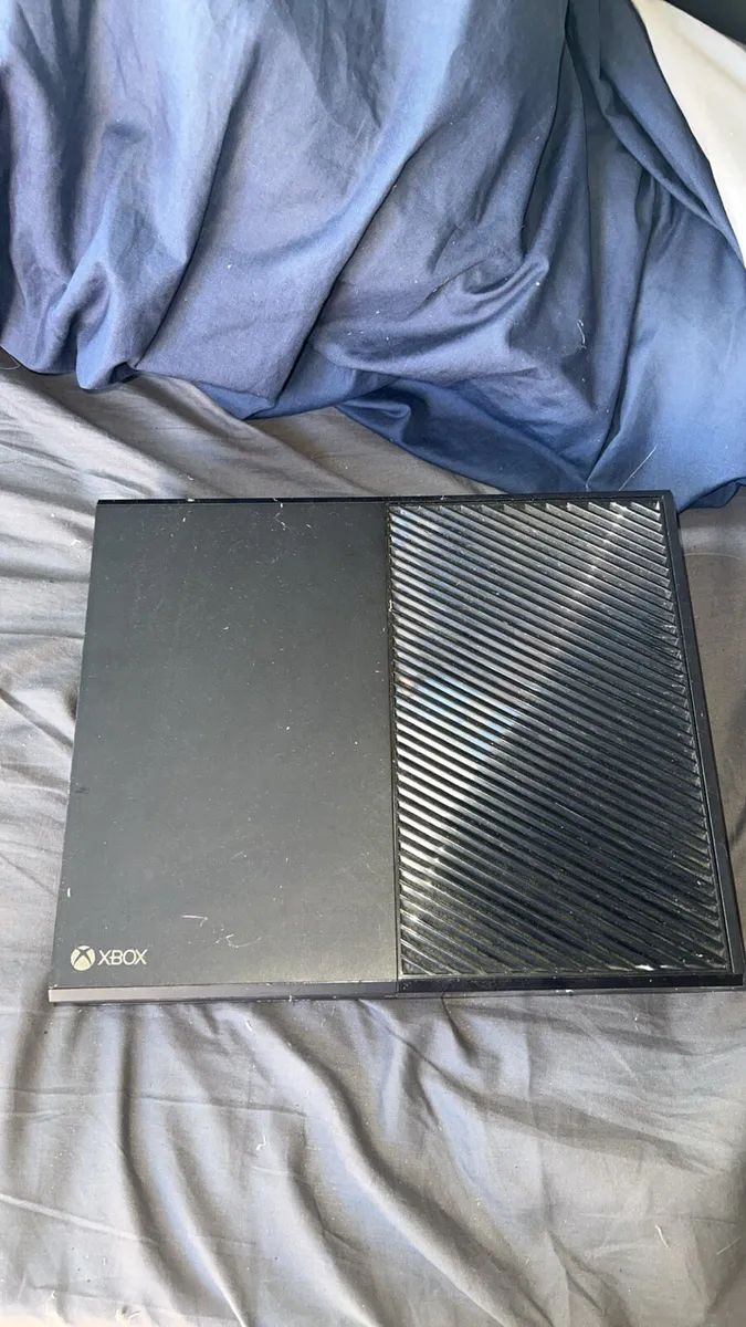 Xbox one - Image 3