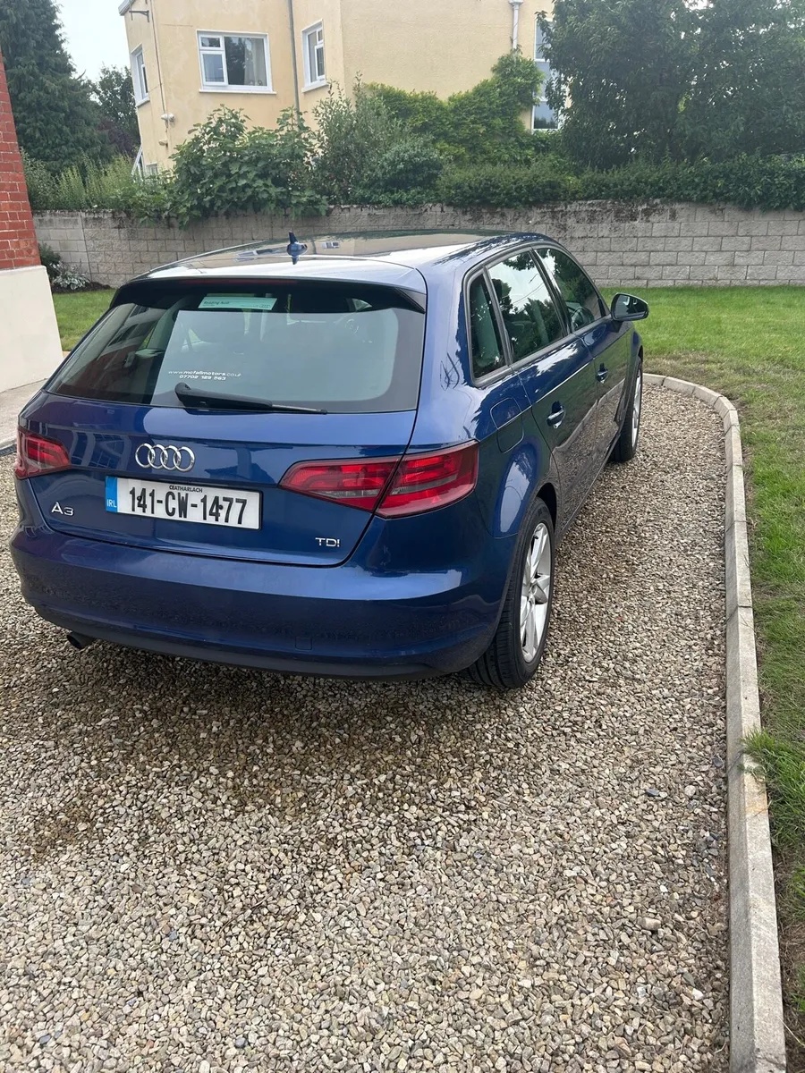 Car - Image 2