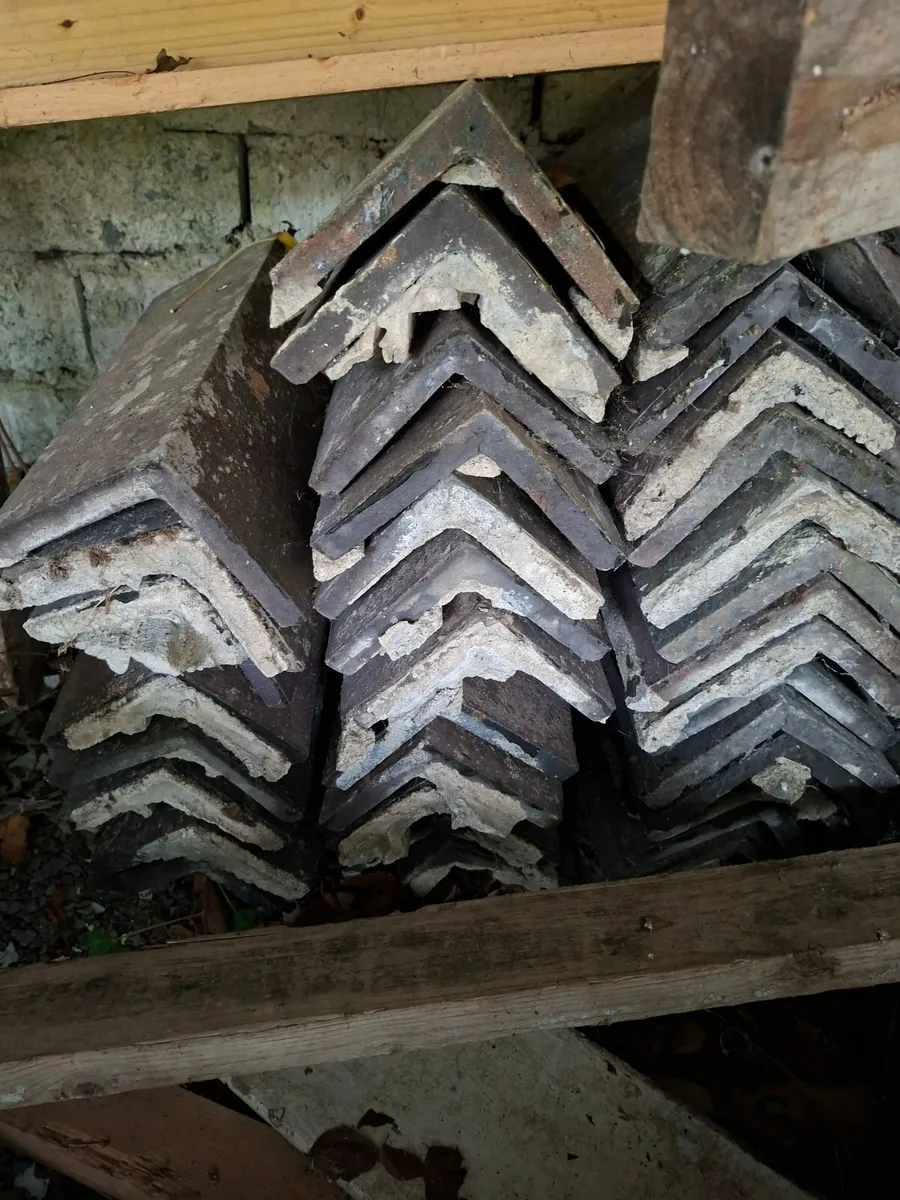 Bangor Blue Slates - Image 2