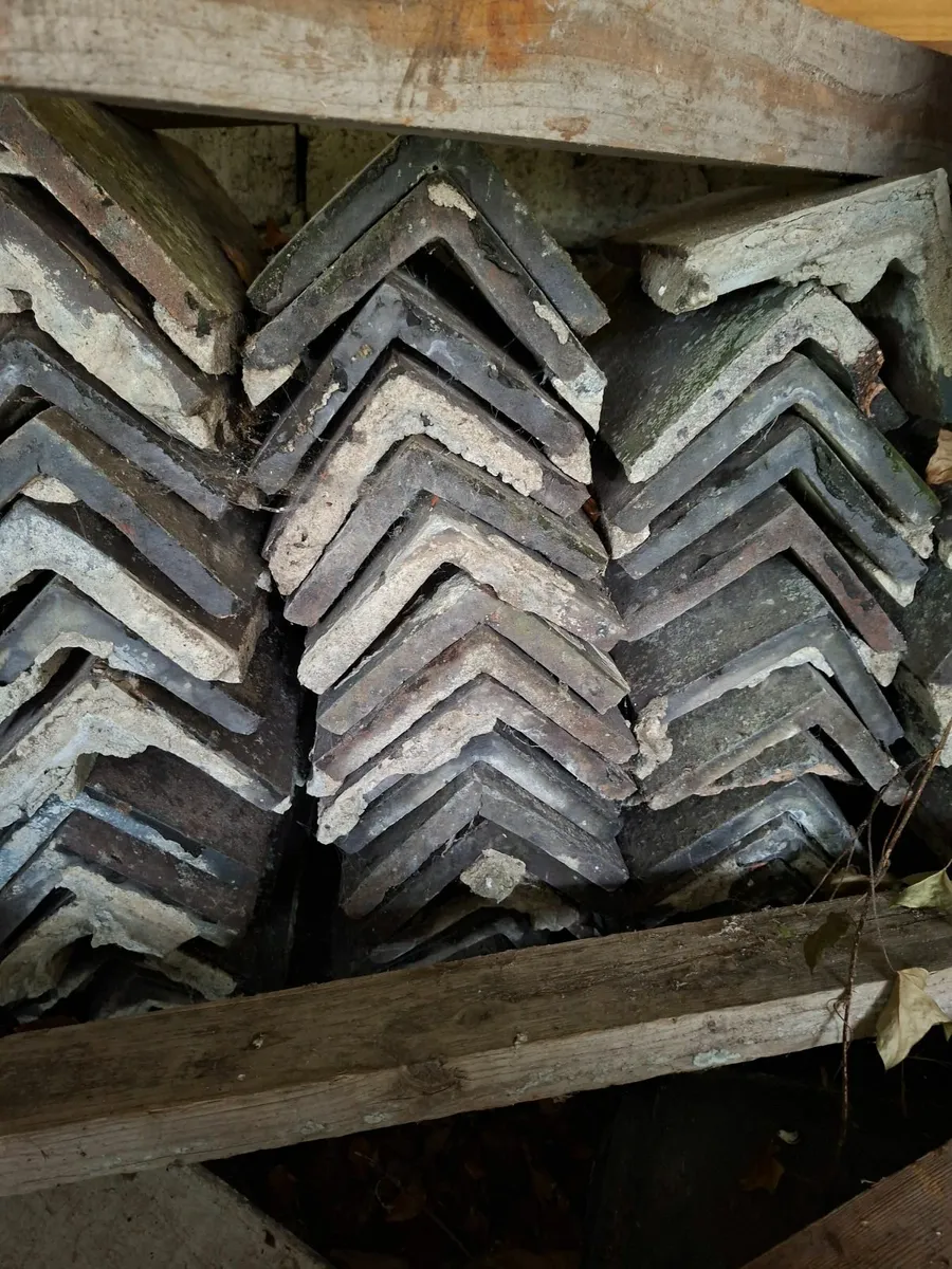 Bangor Blue Slates - Image 4