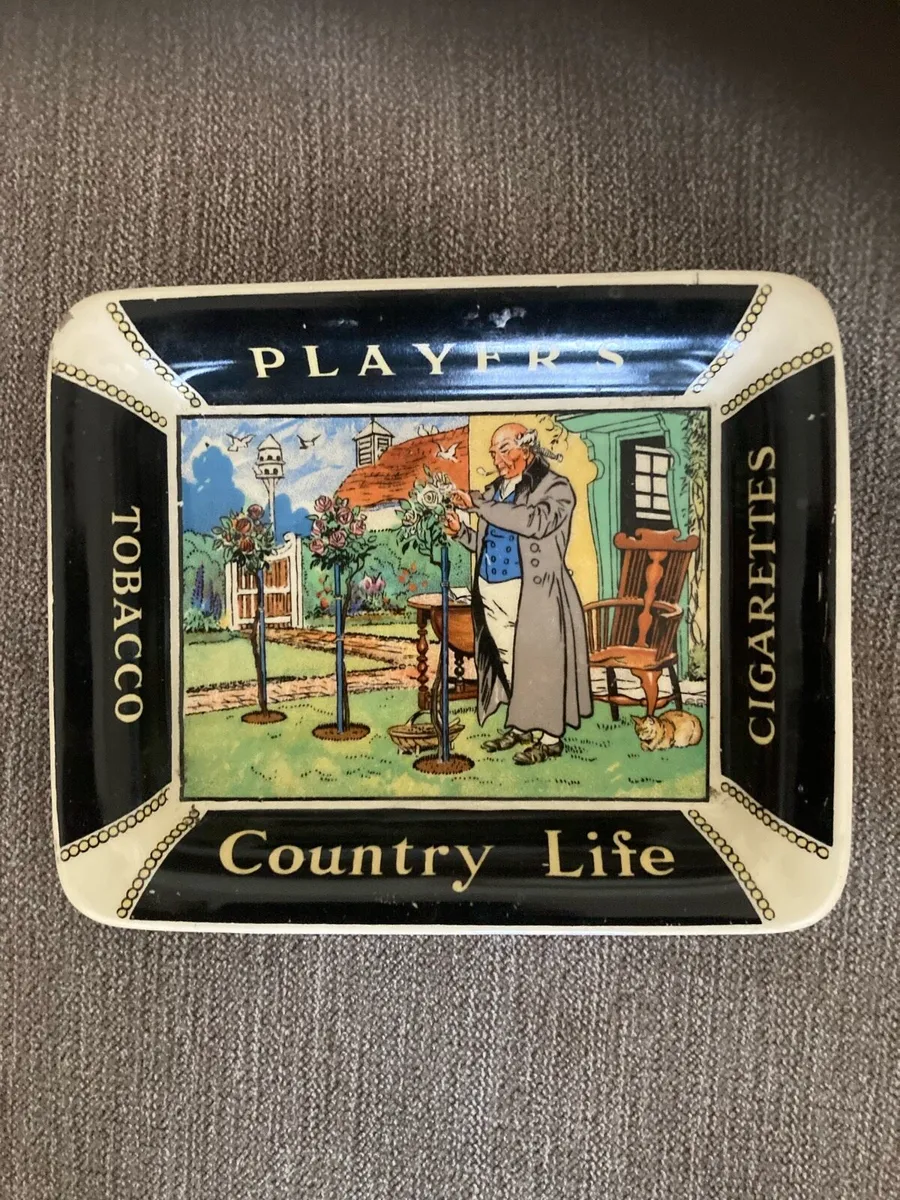 Pub Memorabilia - Image 1