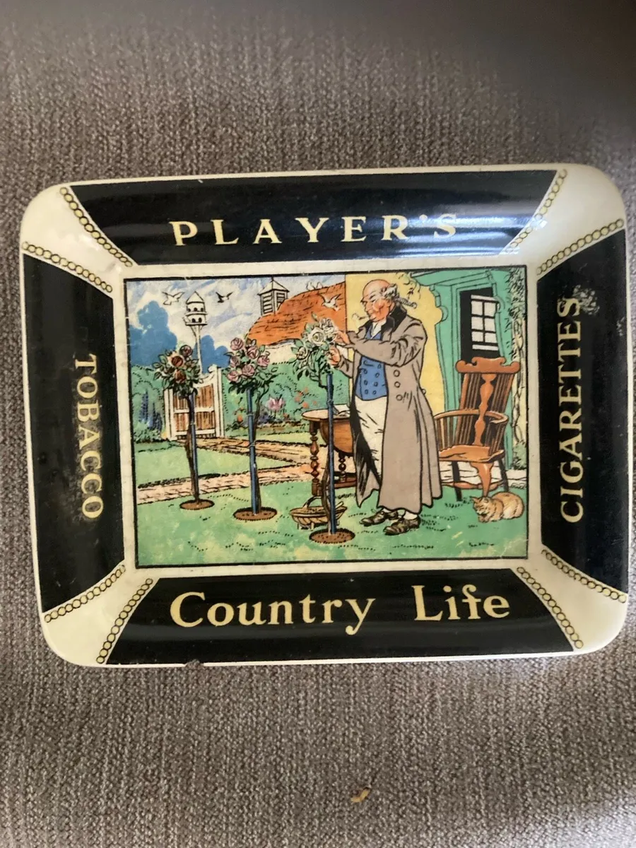 Pub Memorabilia - Image 3