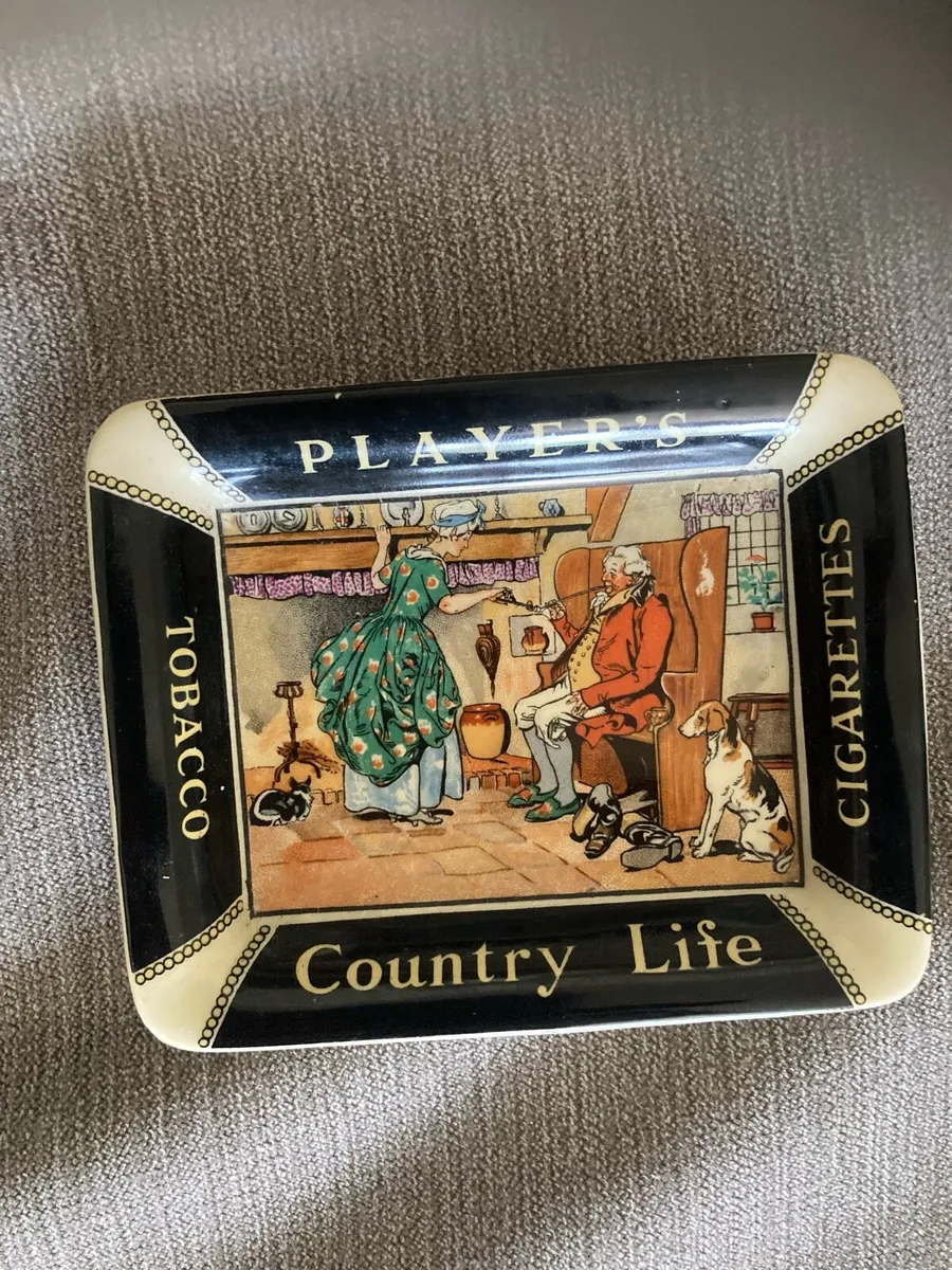 Pub Memorabilia - Image 4