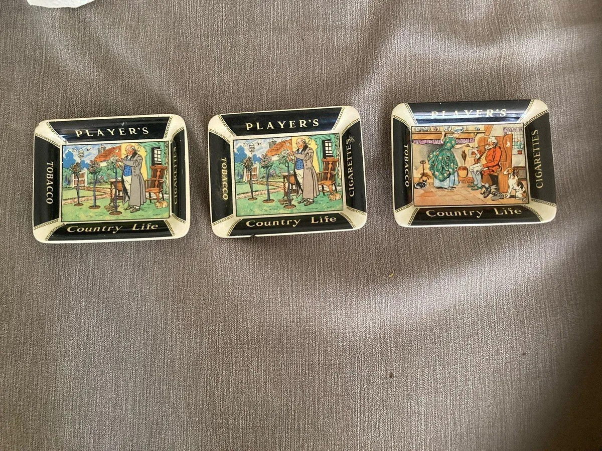 Pub Memorabilia - Image 2
