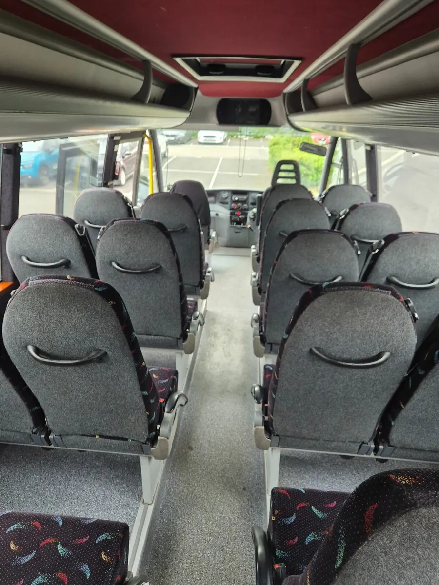 Iveco Other 2007 - Image 1