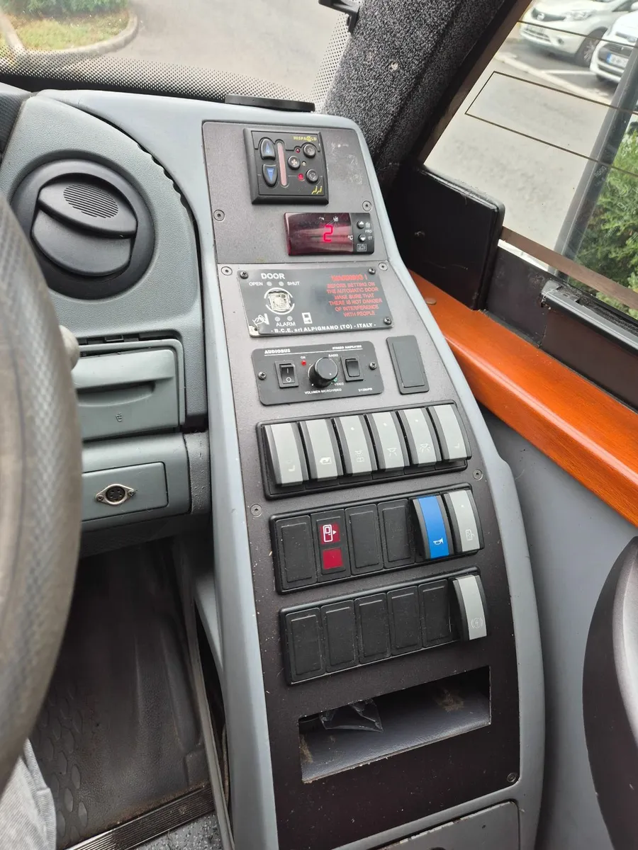 Iveco Other 2007 - Image 3