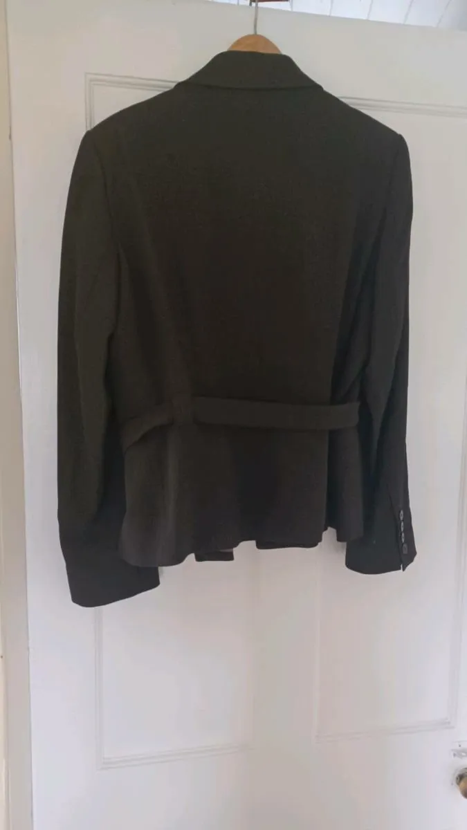 Ladies jacket - Image 3