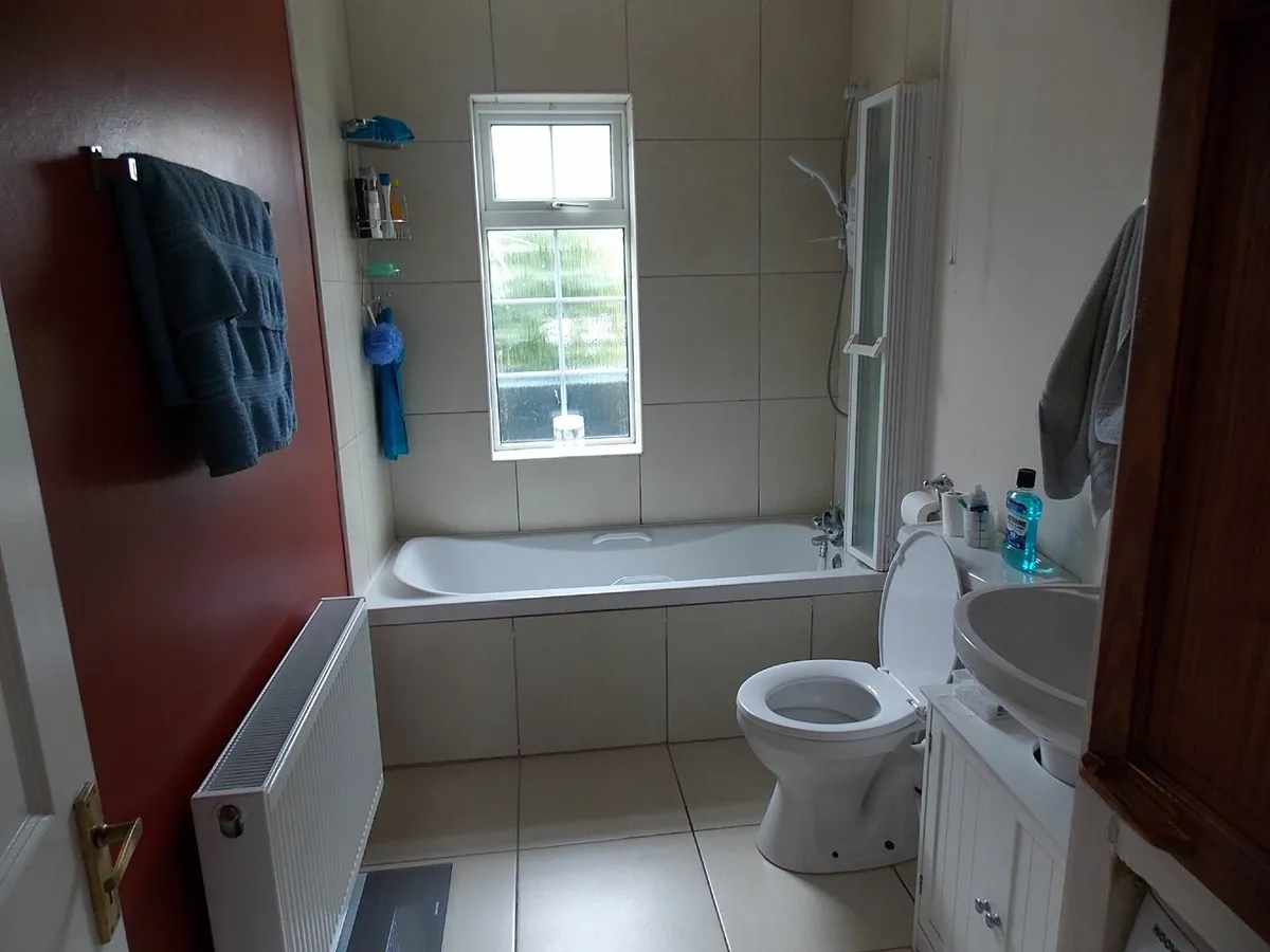 property to let - Image 2