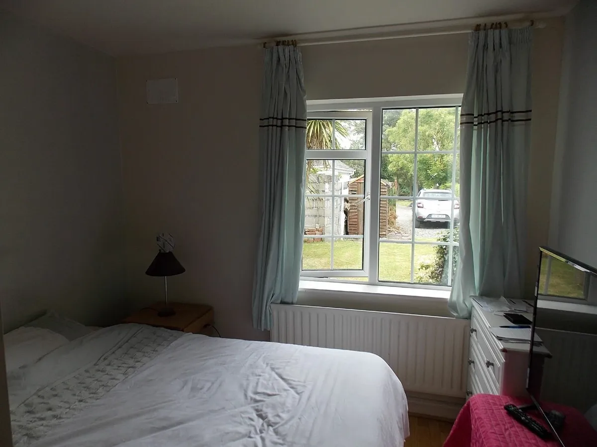 property to let - Image 3
