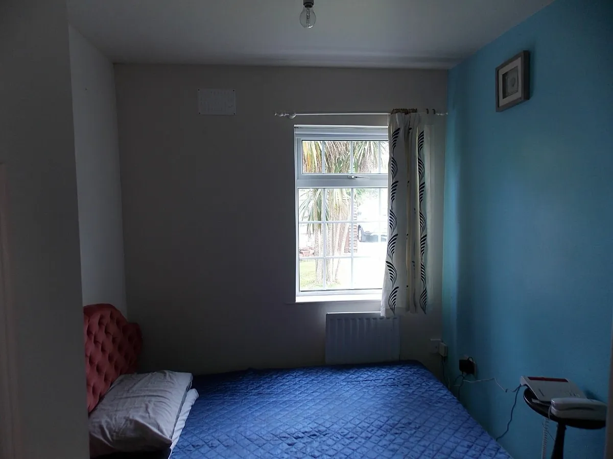 property to let - Image 4