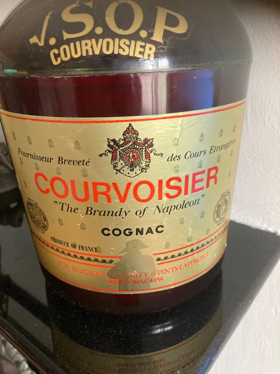 Pub Memorabilia - Image 2