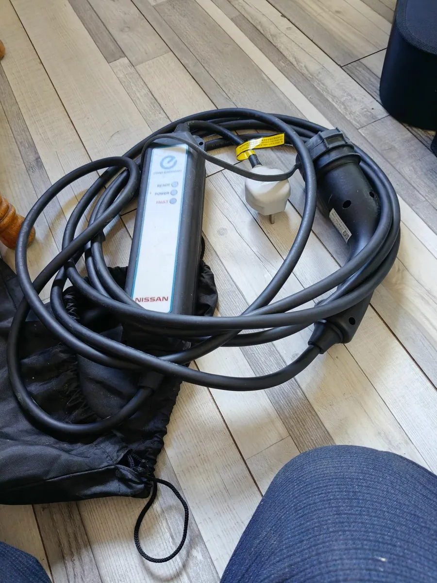 AV cable - Image 3