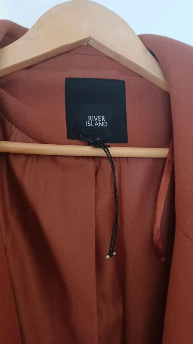 Ladies clothes - Image 2