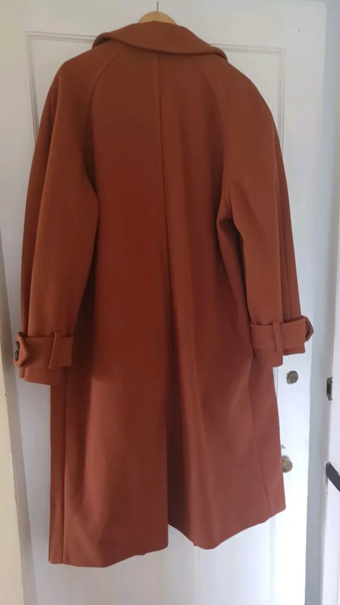 Ladies clothes - Image 3