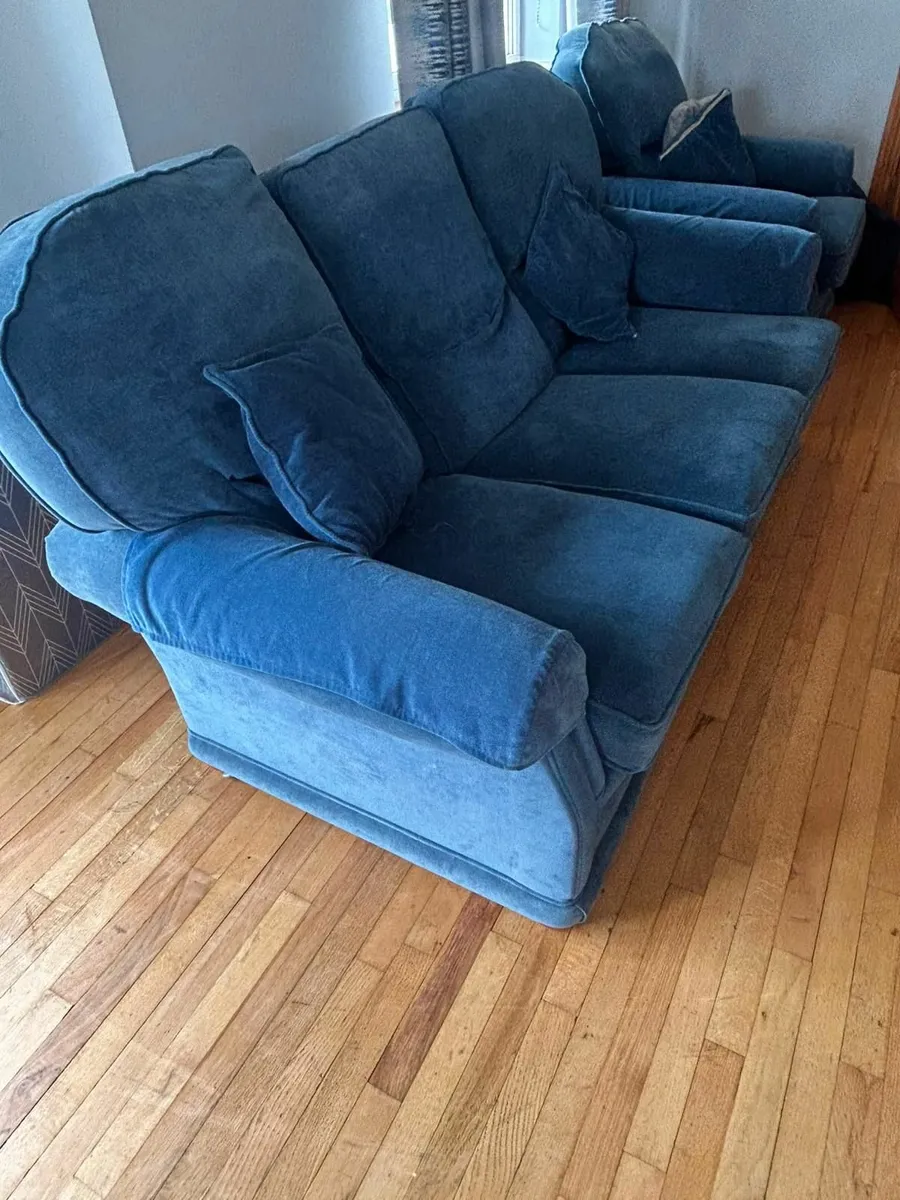 Furniture - Image 2