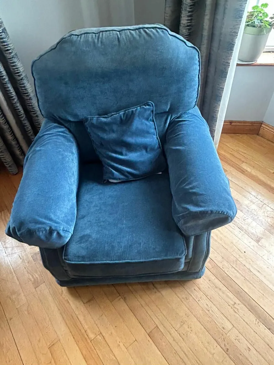 Furniture - Image 3