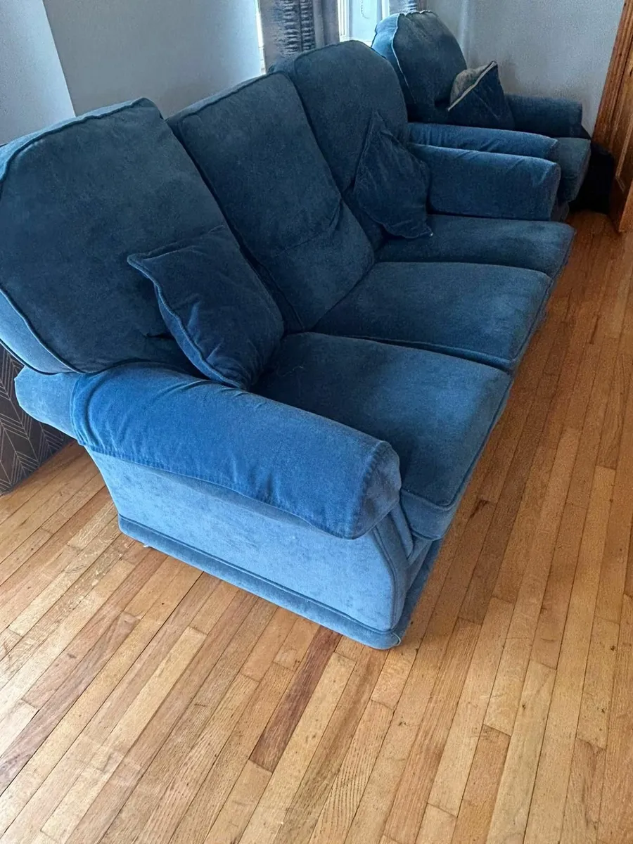 Furniture - Image 4