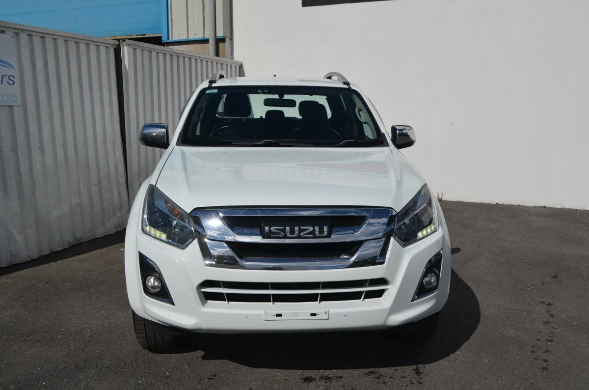 PRISTINE TOP SPEC LS/UTAH-PRICE INCLUDES VAT - Image 4
