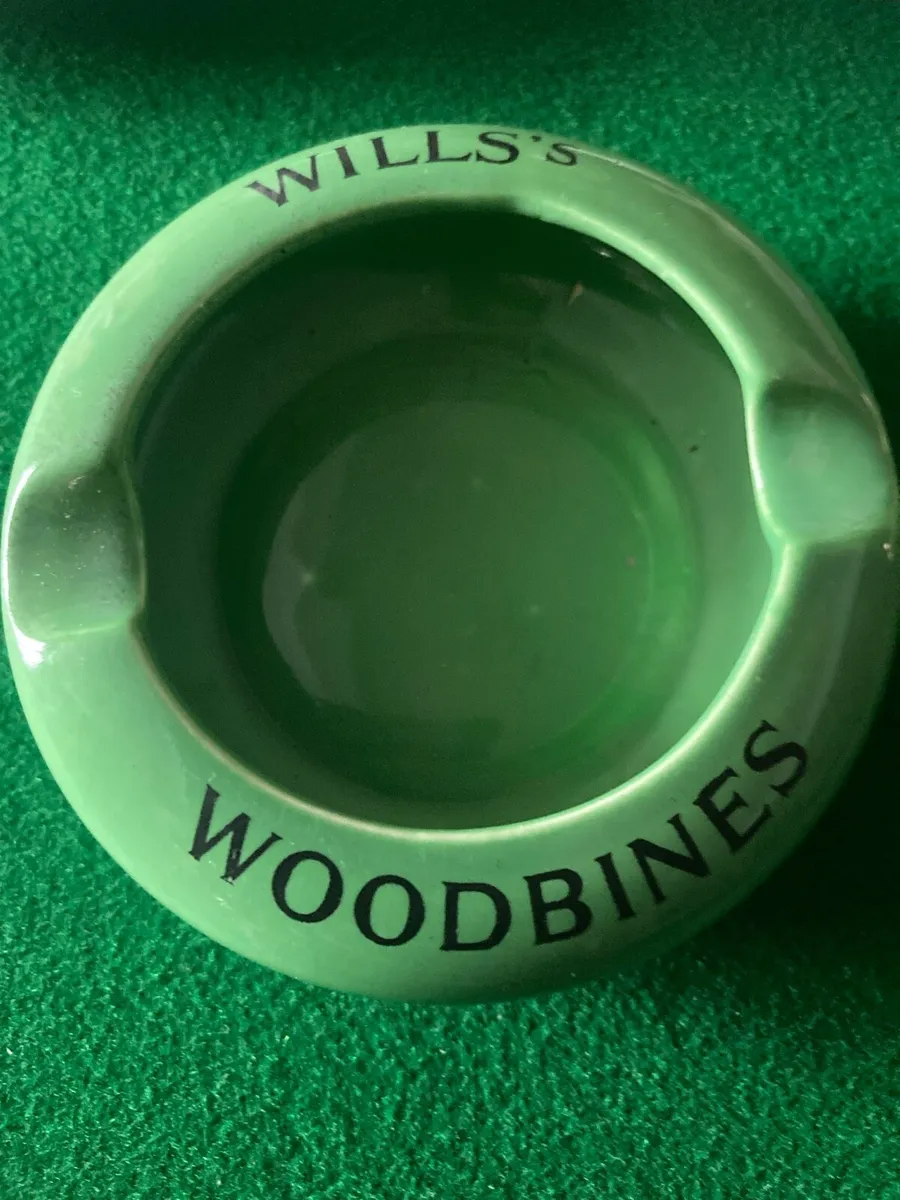 Pub Memorabilia - Image 2