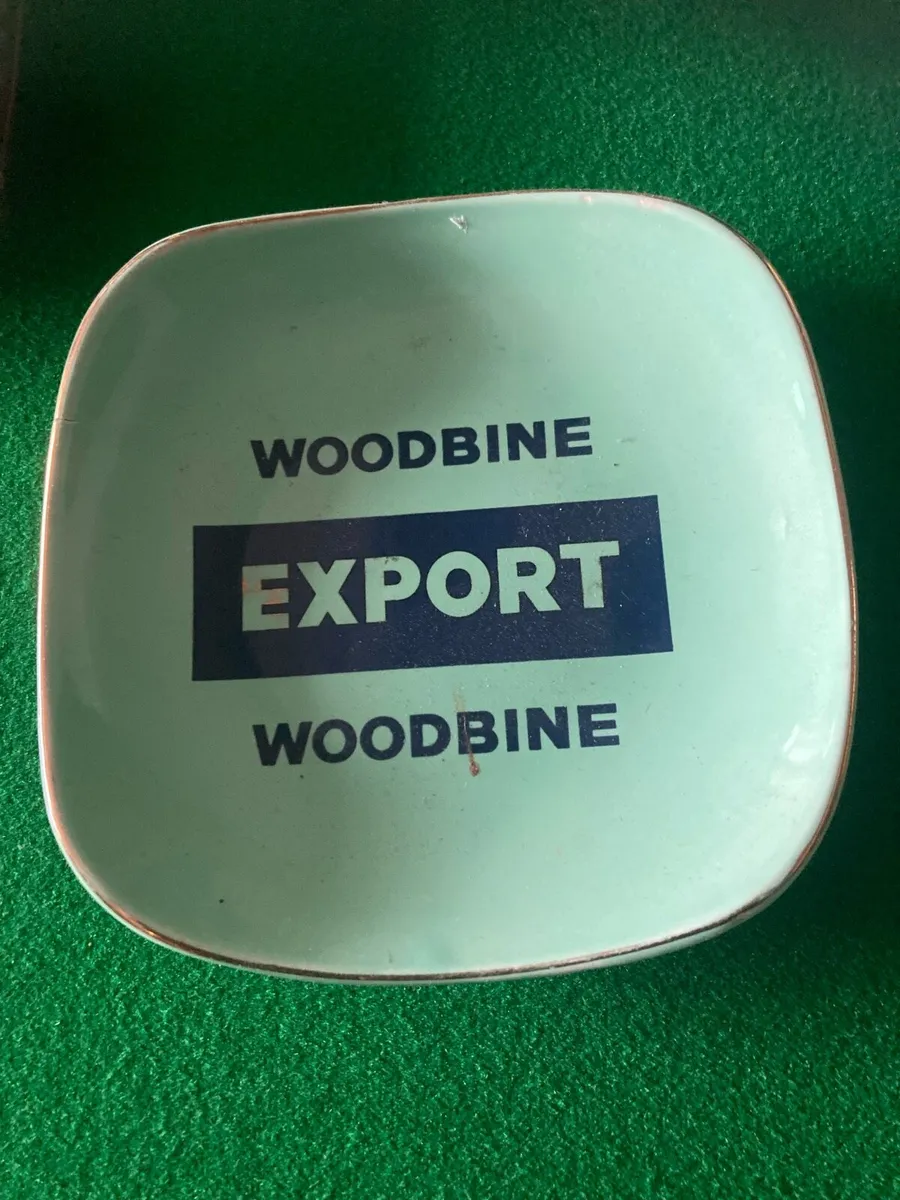 Pub Memorabilia - Image 3