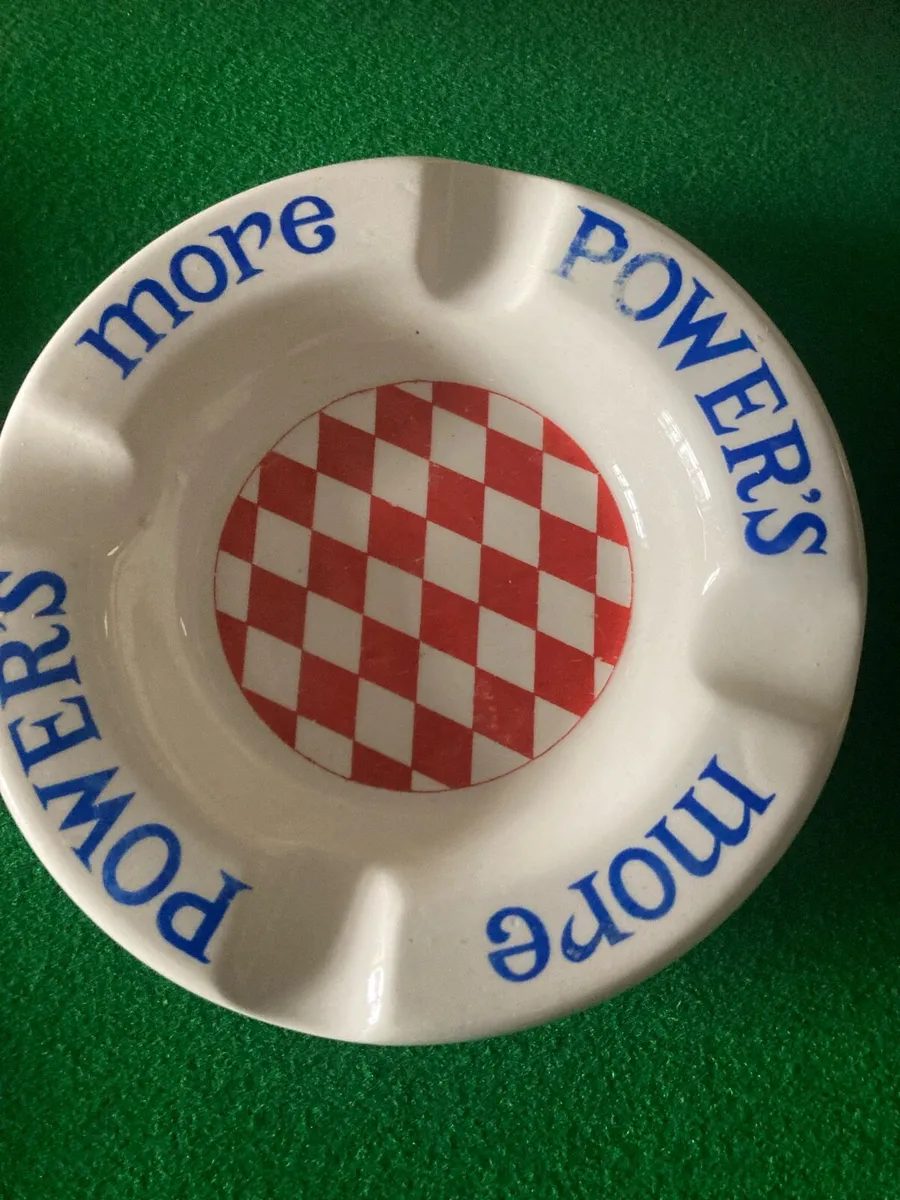 Pub Memorabilia - Image 4