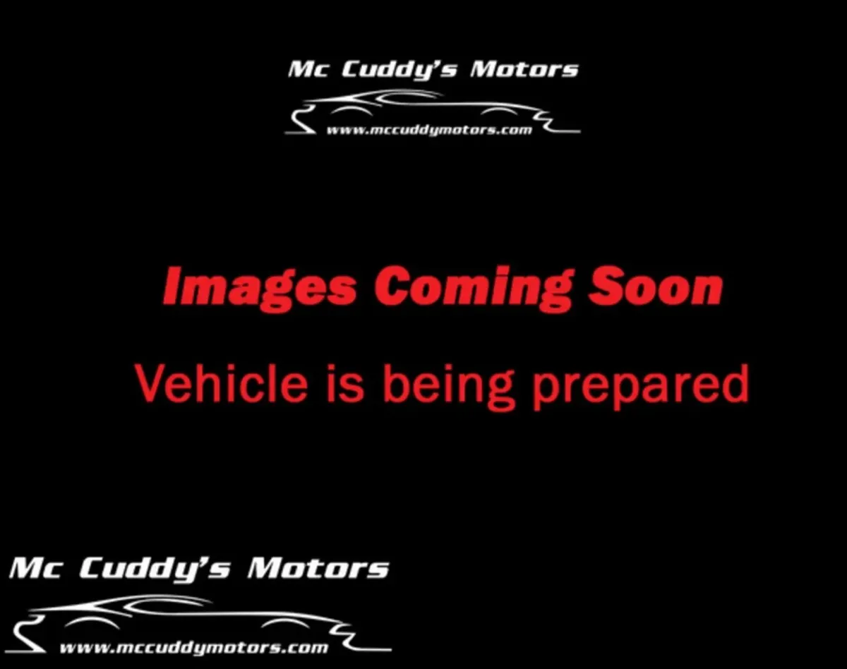2015 - 152 Ford C-Max 1.5 TDCI