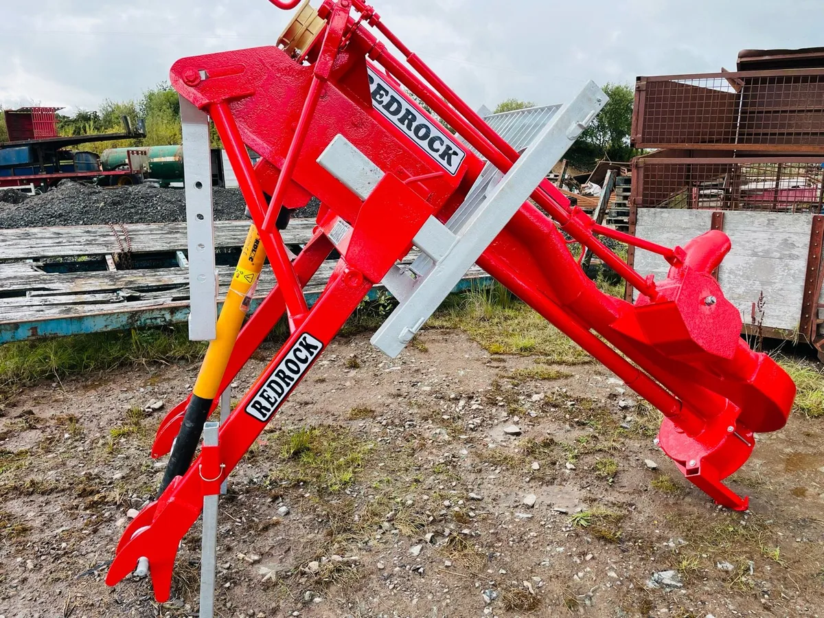 Slurry pump - Image 2