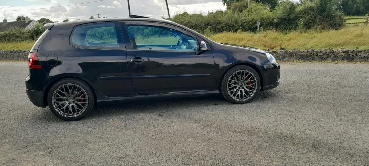 Mk5 golf gti - Image 2