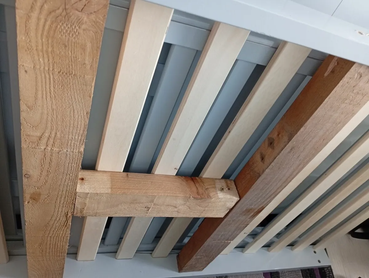 Cot - Image 3