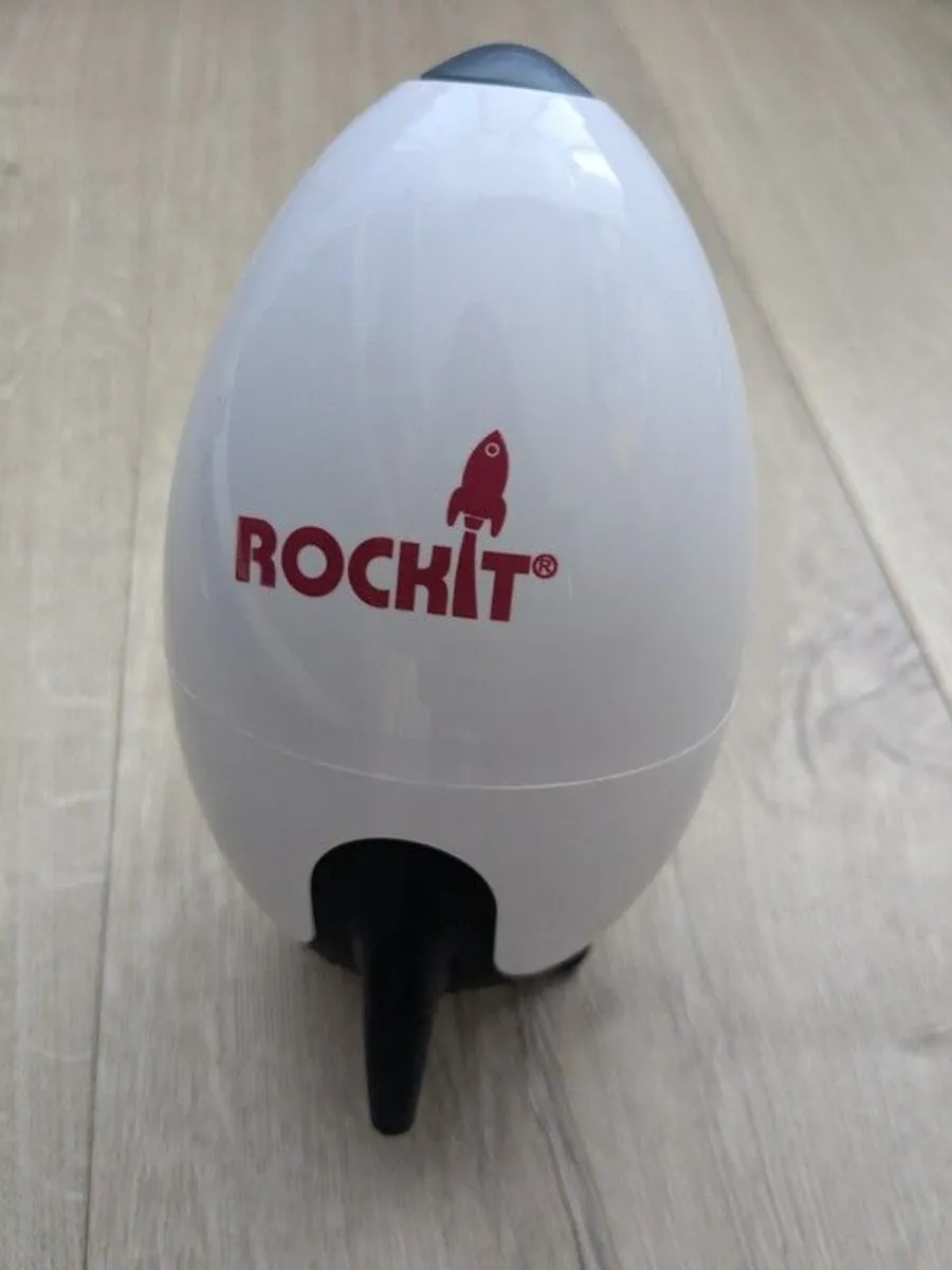 RockIt - Image 1
