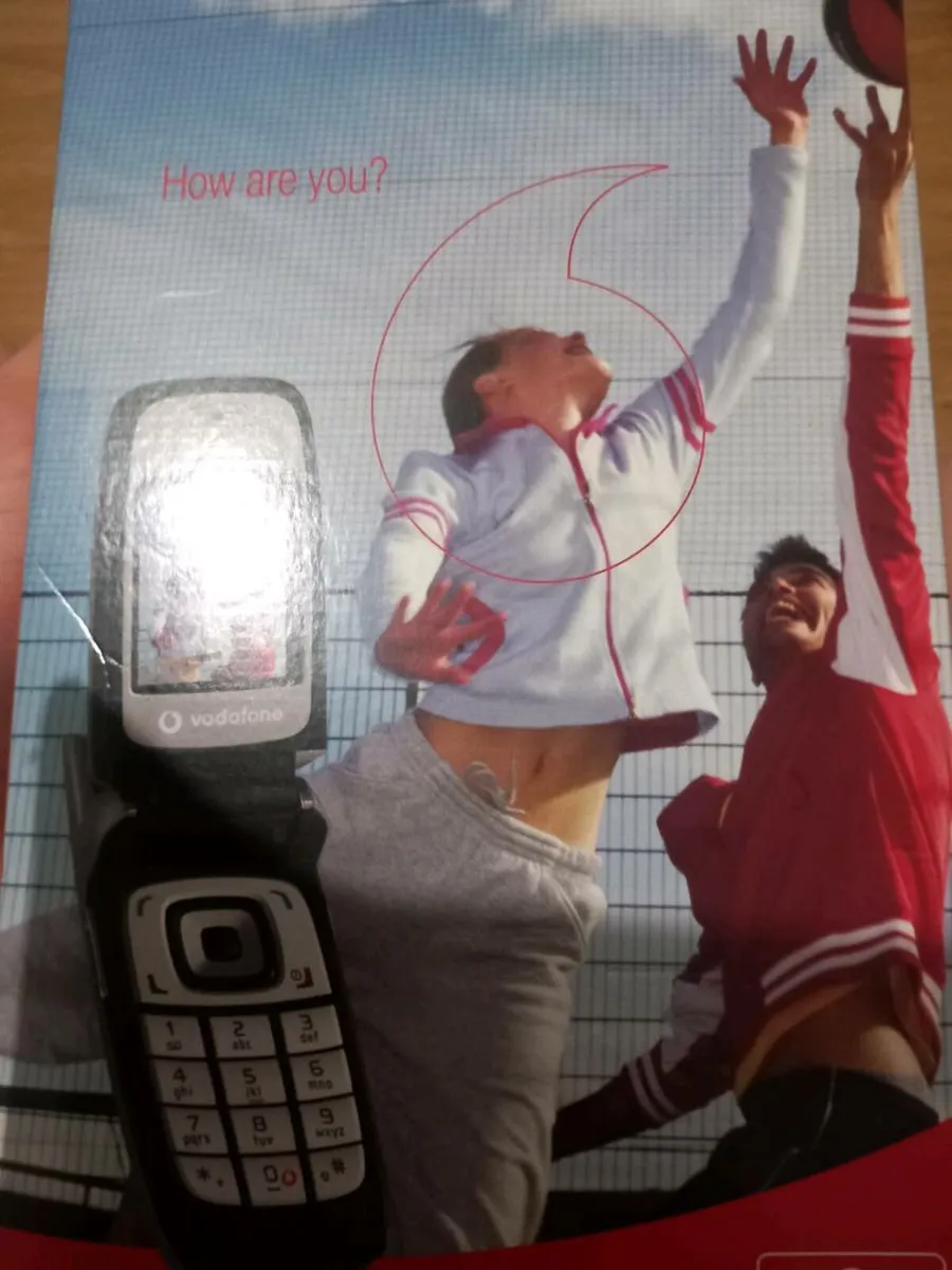 Nokia phones and  samungs - Image 3