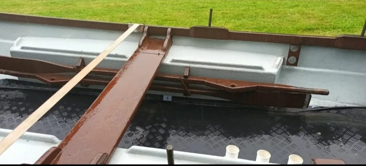 19ft Kingfisher - Image 2