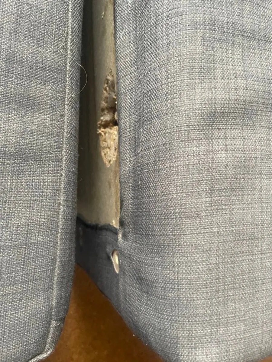Sofa - Image 2