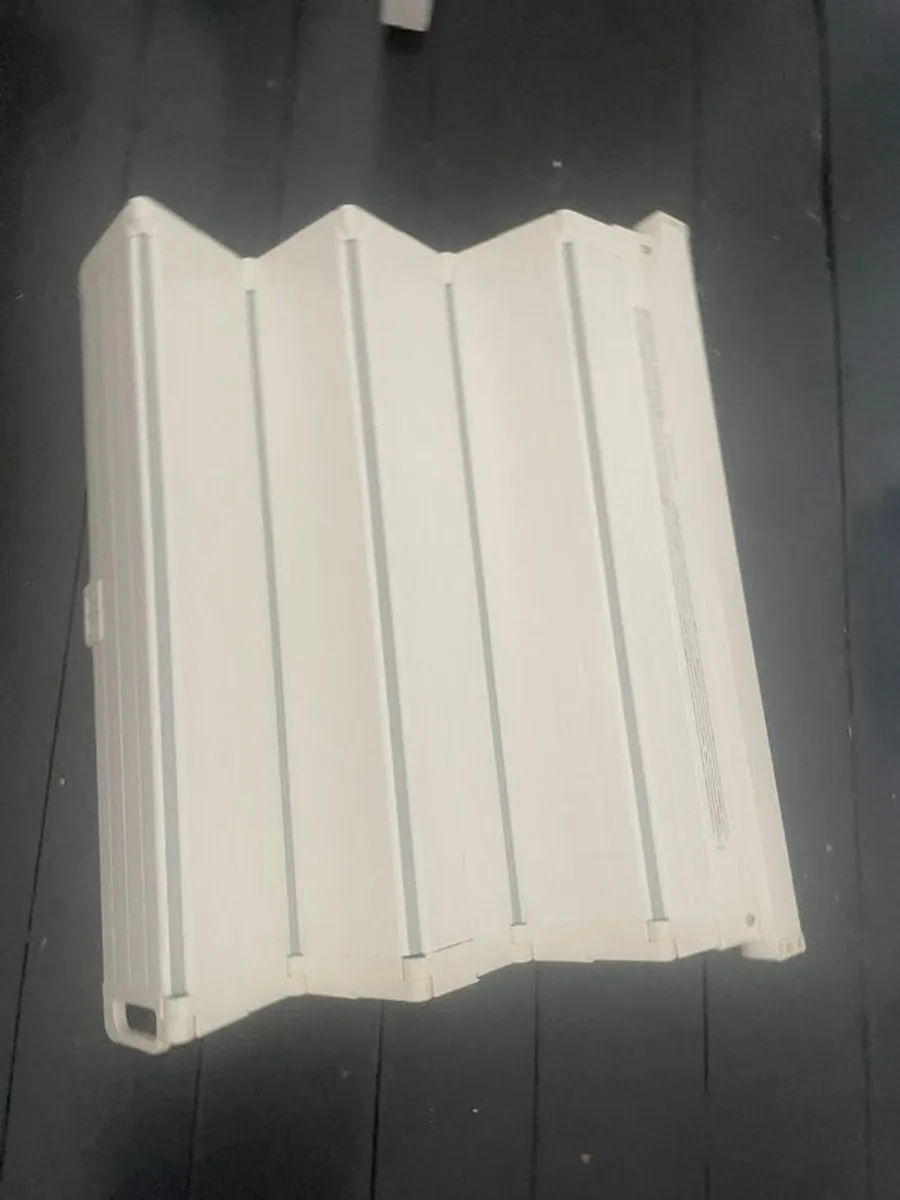 Stair gate - Image 1