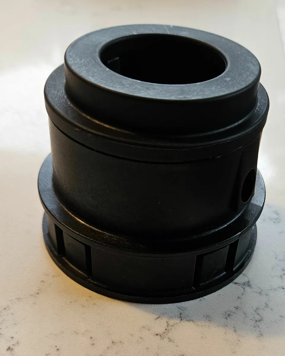 Car Accessories - Image 1
