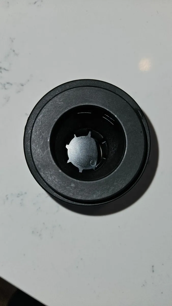 Car Accessories - Image 2