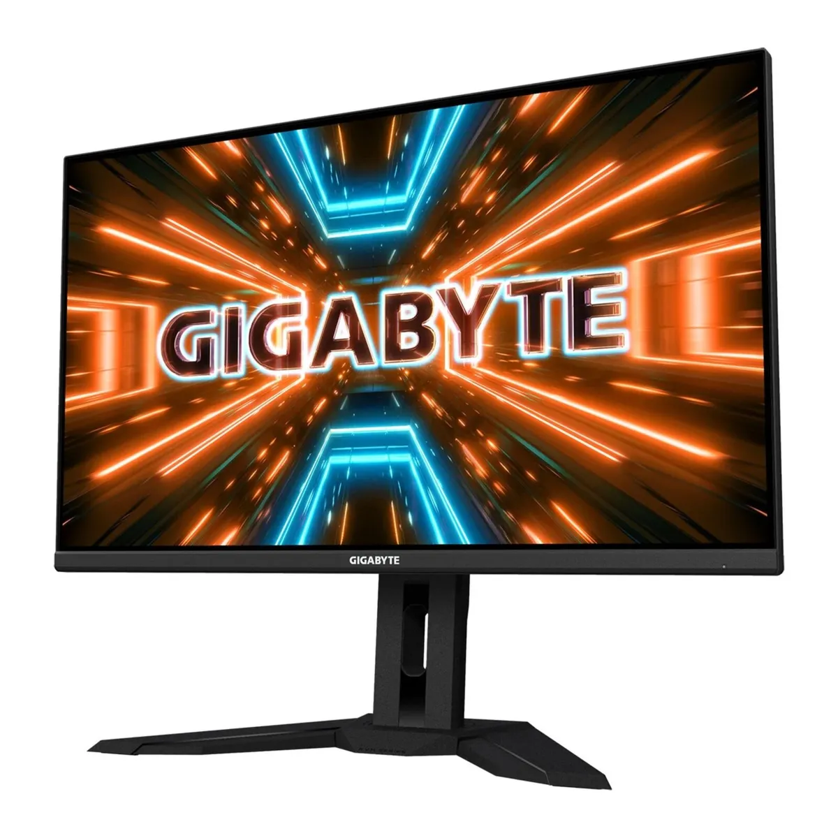 Gigabyte M32U 32” 4k 144hz Monitor