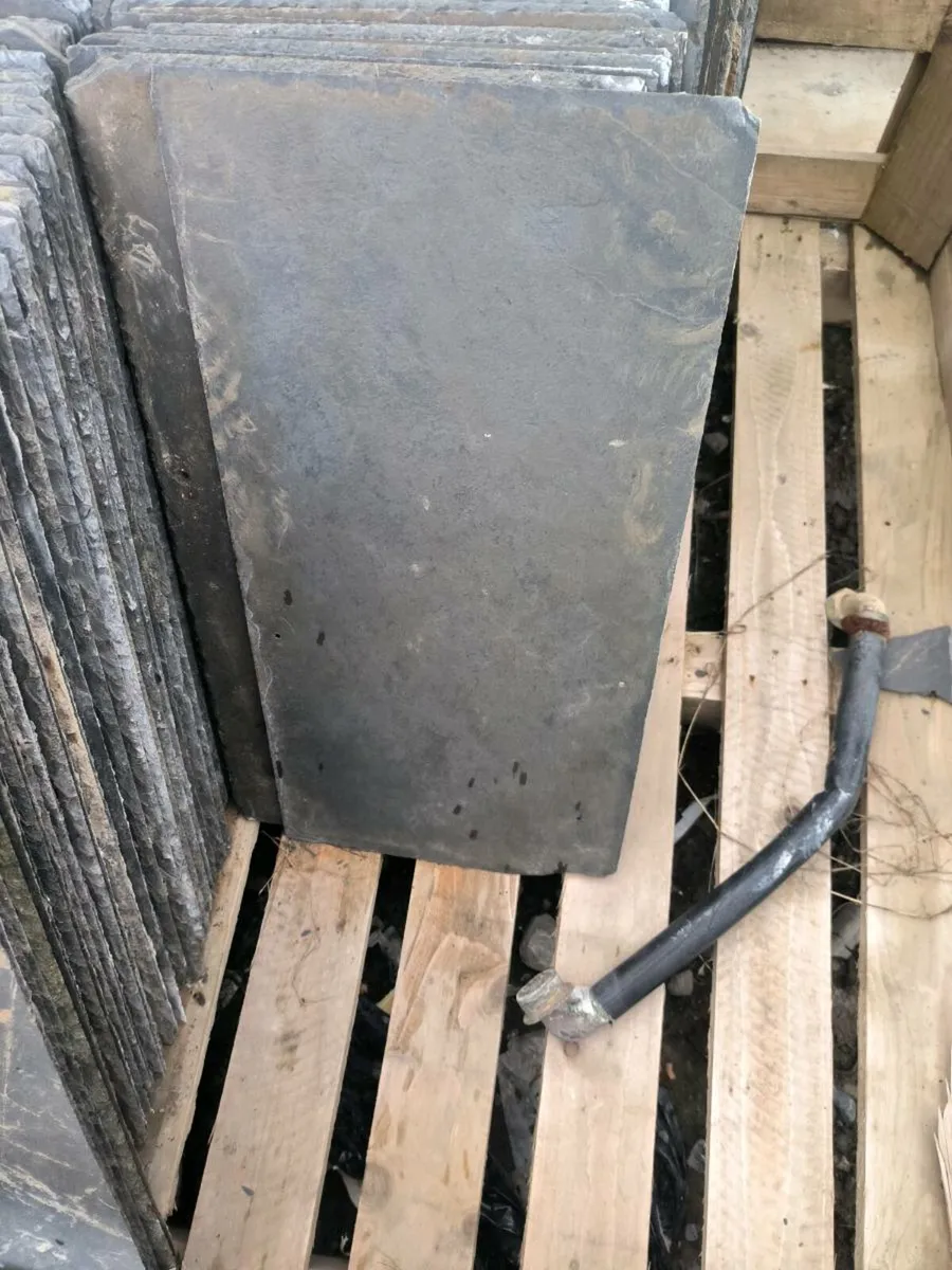 Natural Slates - Image 2