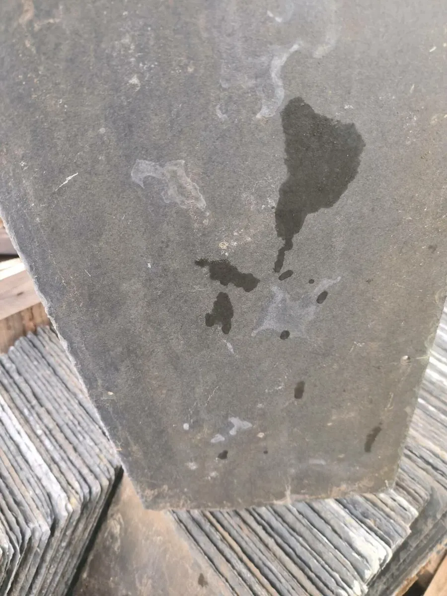 Natural Slates - Image 3
