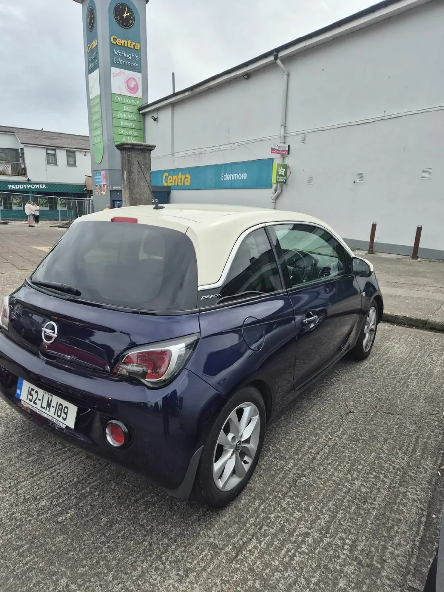 Car for sale - Image 3