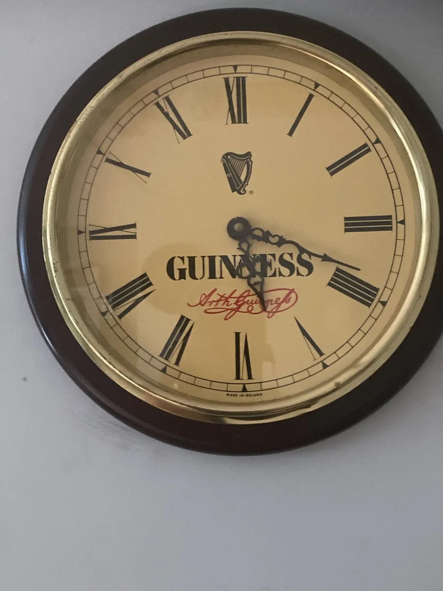 Pub Memorabilia - Image 2