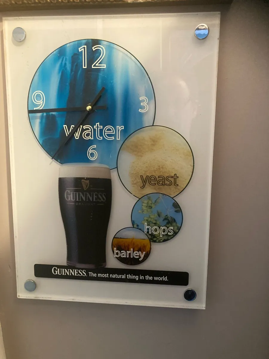 Pub Memorabilia - Image 4