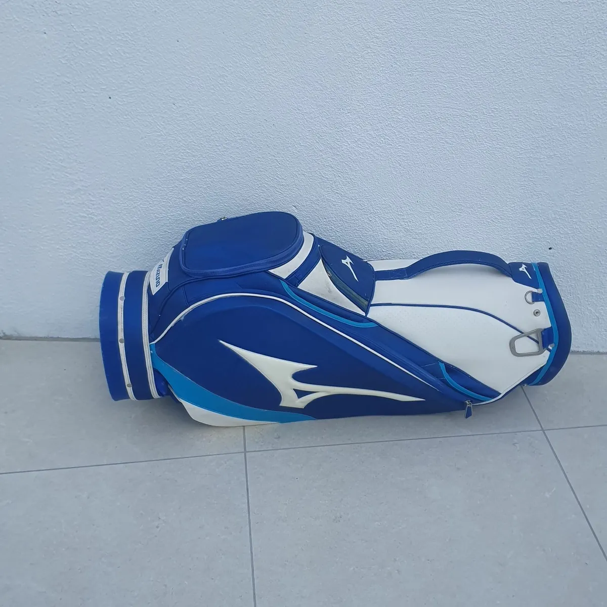 Golf Clubs - Image 2