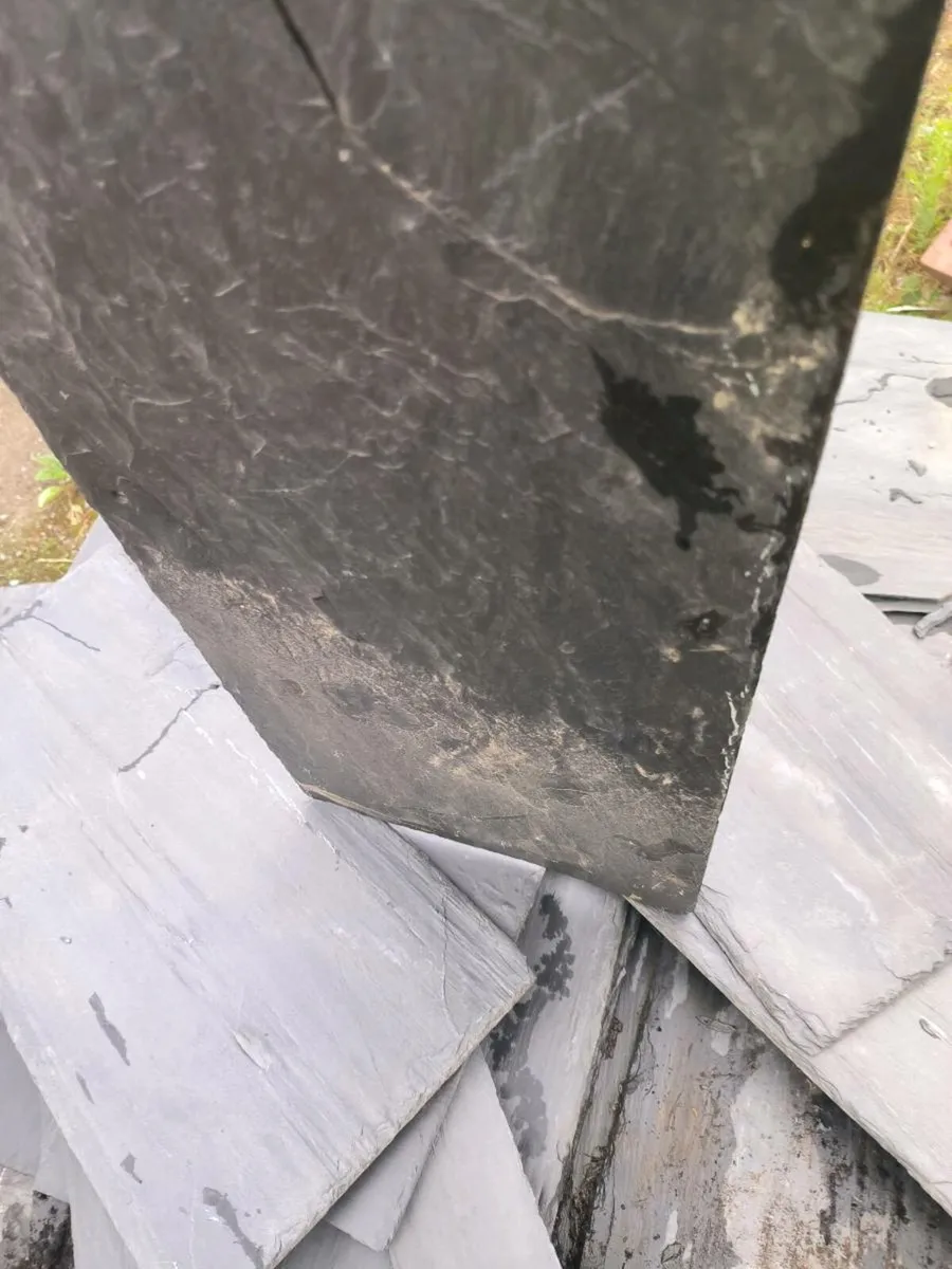 Natural Slates - Image 3