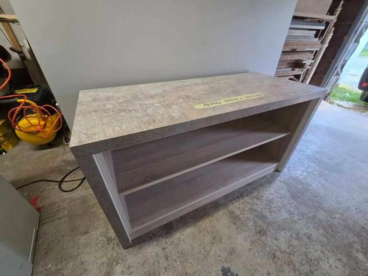 TV unit - Image 2