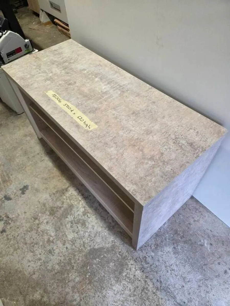 TV unit - Image 3