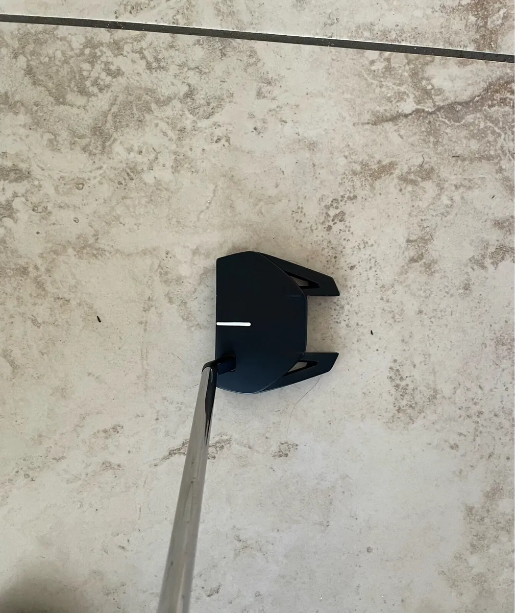TaylorMade Spider GT putter - Image 3