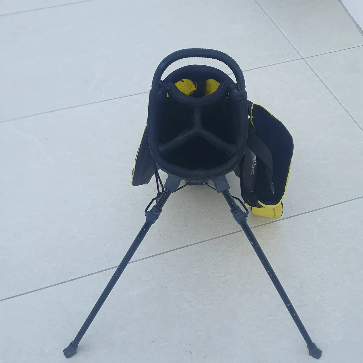 Golf Clubs - Image 3