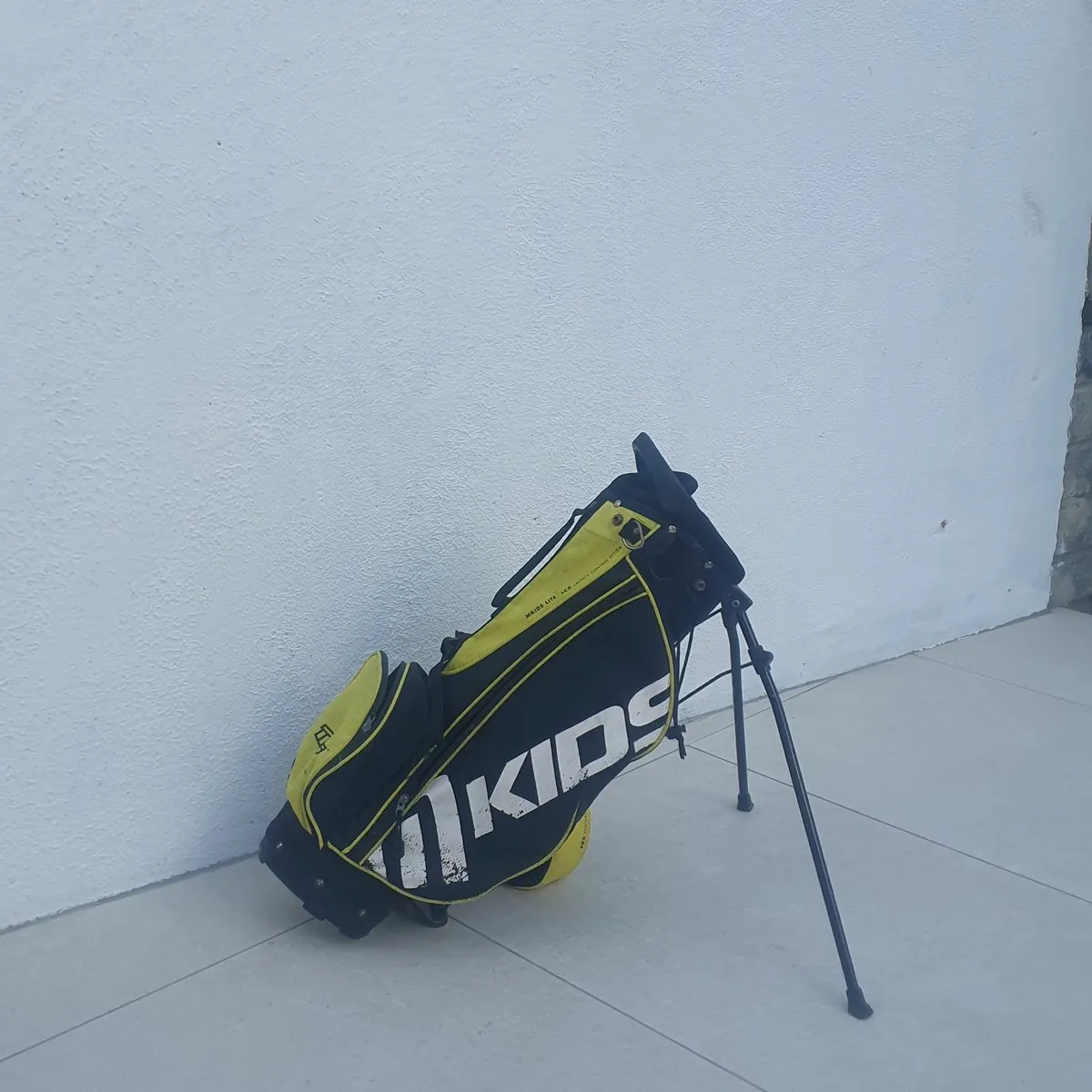 Golf Clubs - Image 4