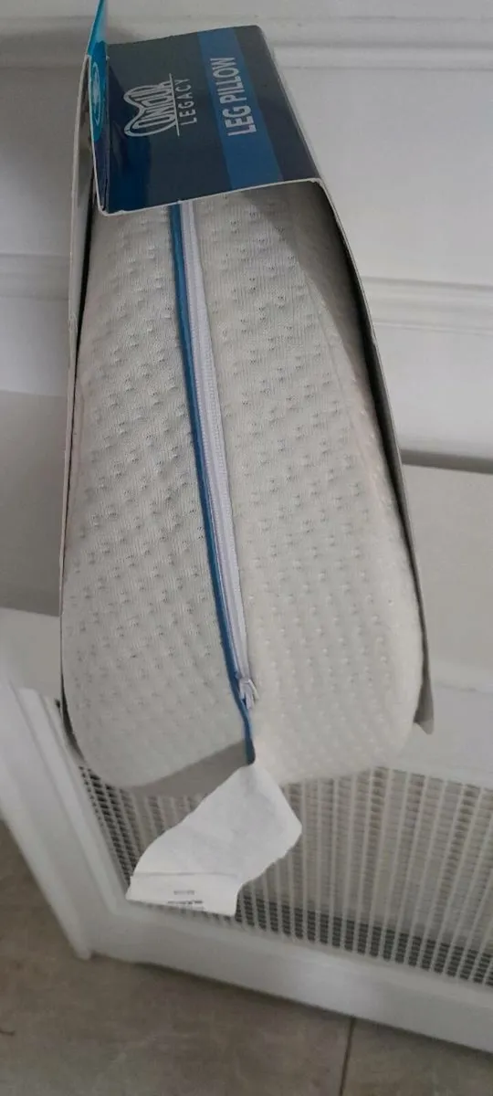 Leg pillow - Image 2